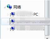 ޷