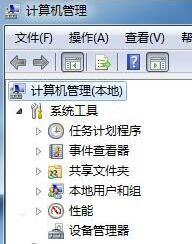 ޷