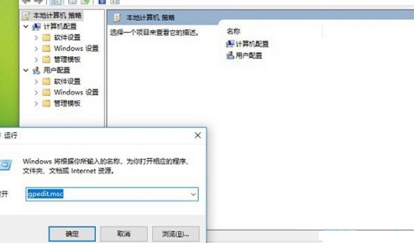 win10ͥûԵĽ