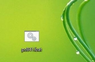 win10ͥûԵĽ