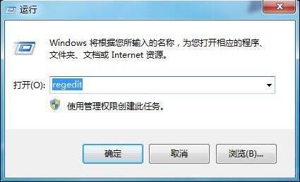 win7gpedit.msc򲻿Ա༭ķ