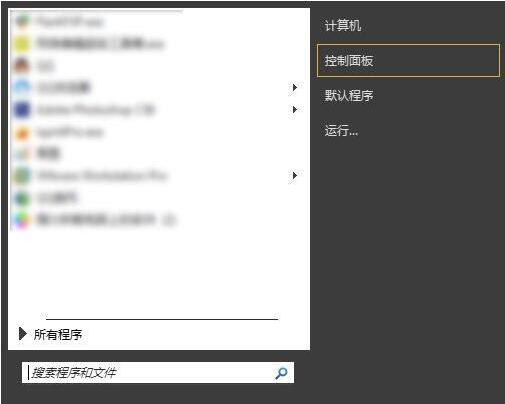win7ʾδװκƵ豸ķ