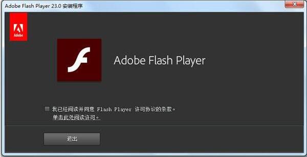 actionscript