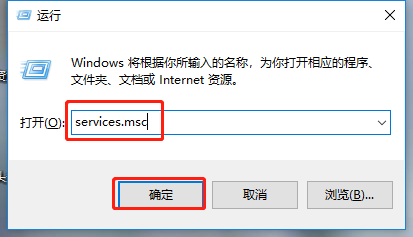 Win7ϵͳremote registryĲ