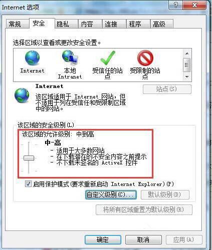 ҳ֤벻ʾô,win7ϵͳҳ֤벻ʾĽ̳(3)