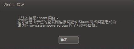 win7ϵͳsteamʧܵĽ̳steamʧô,