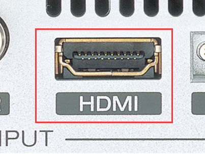 hdmiӿʲô,ǳhdmiӿڹ(3)