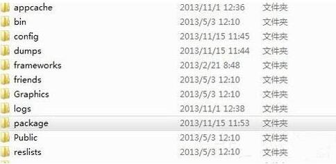 win7steamʧܵĽ