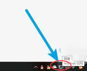 ޷,win10ϵͳ޷ӦԼ