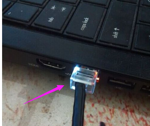 ޷,win10ϵͳ޷ӦԼ(7)