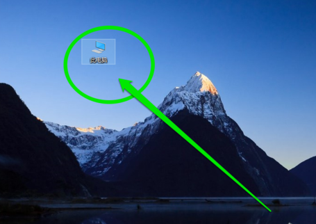 ô,windows10ϵͳʹý̳