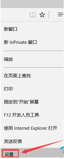 ô,ǳwin10ϵͳķ(1)
