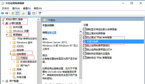 win10ϵͳ