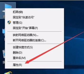 ֱ޷,win10ϵͳֱ޷Ľ