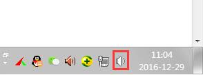 ô,win7ϵͳõķ