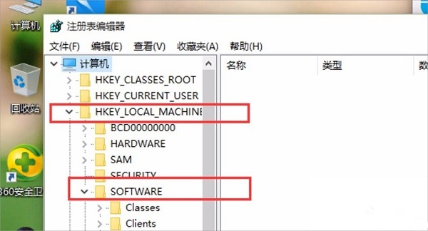 Win10ôͼƬʽΪƬ鿴