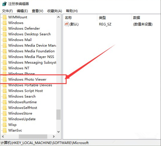 Win10ôͼƬʽΪƬ鿴