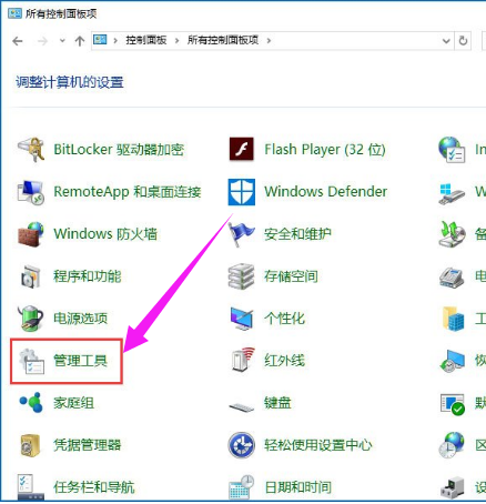 ѽimeô,win10뷨ʾѽimeӦԴʩ(1)