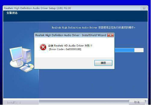 弯,ǳwin7ϵͳԹر弯ķ