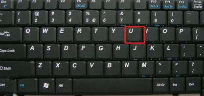 ôü̹ػ,win7ϵͳػļ(3)