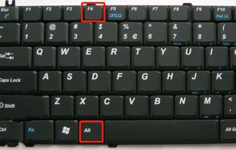 ôü̹ػ,win7ϵͳػļ(2)