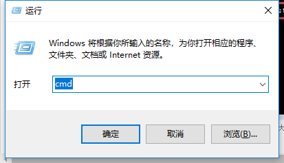 explorer.exe,ǳwin10ϵͳexplorer.exeĽ̳(3)