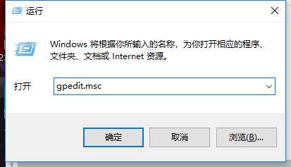 ô,win10ϵͳԱ༭Ķַ