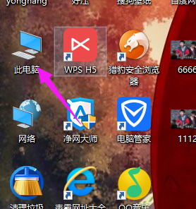 ô,win10ϵͳԱ༭Ķַ(6)