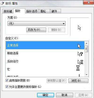 win7ϵͳָͼķ