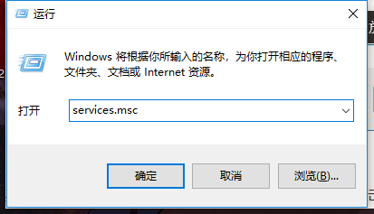 νwin10ϵͳʧʾ0XC004F074