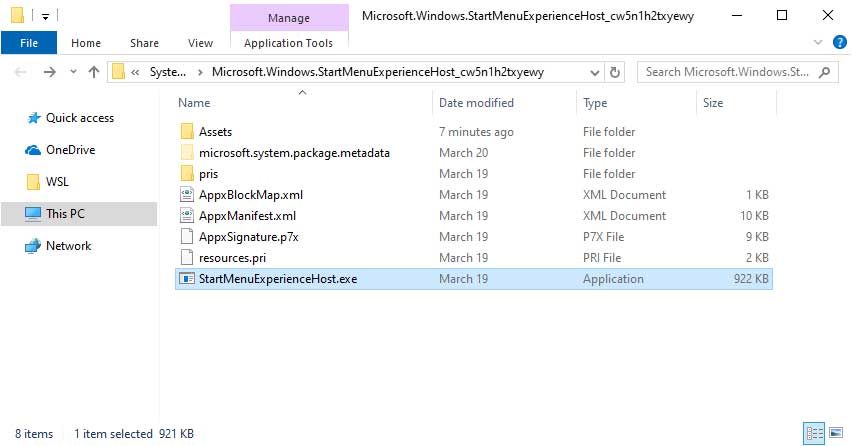 Win10ʼ˵Win10 1903лȡ̵ķ̳