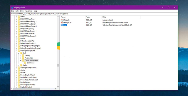 Win10 1903汾Ҽ£