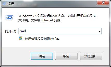 ҳϷ򲻿,win10ϵͳҳϷ򲻿޸̳