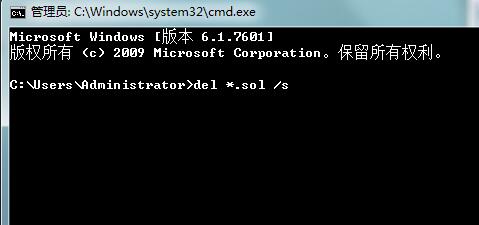 win10ϵͳҳϷ򲻿޸