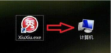 win7θͼ ԸͼĲ