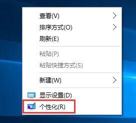 ʼ˵û,win10ϵͳʼ˵ûõĽ