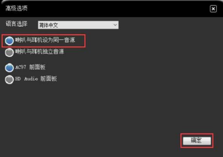 û,ǳwin10ϵͳûĽ(1)