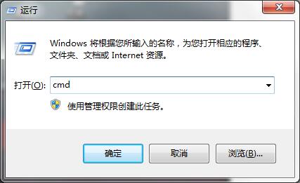 win7ϵͳעԵĻָ̳