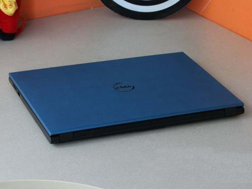 InspironԽ11 3000αUװwin7ϵͳ