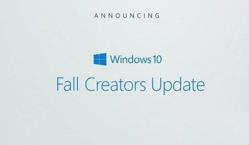 ӡװʧ,win10ϵͳӡװʧܵĽ