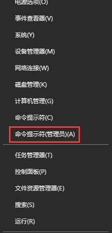 win10ϵͳӡװʧô죿