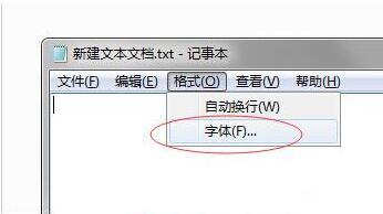 win7ϵͳ±θ