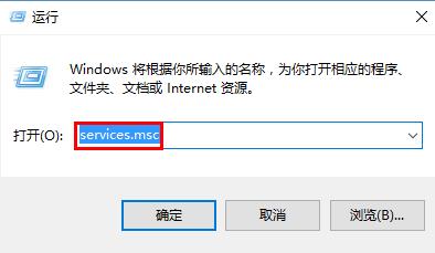 win7ϵͳرհȫĲwin7رհȫ,