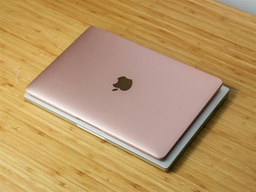 ƻMacBook Air 13(Haswell)uBIOSý̳
