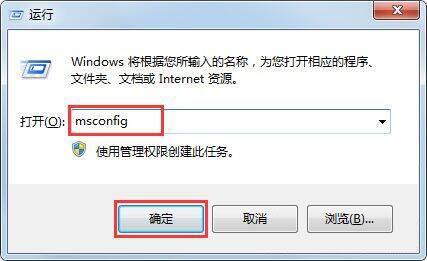 win7Group Policy Client޷Ӧ