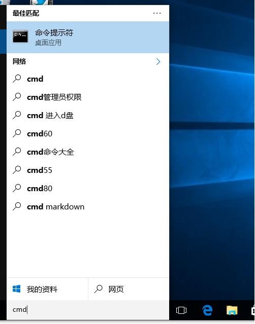 Win10ϵͳγɾļ