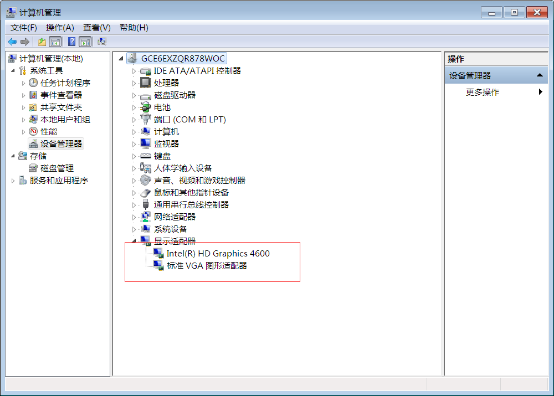 win7л˫Կֵĺν