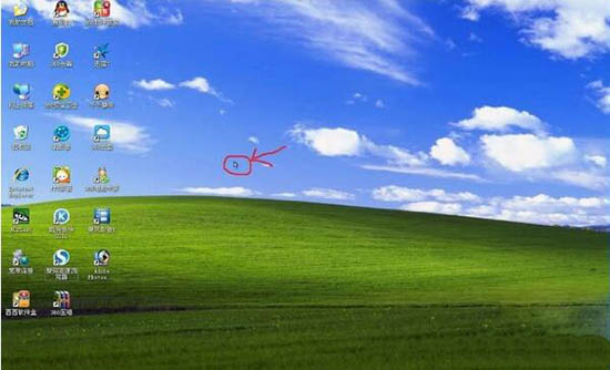 Ļֱô,win7ϵͳٵĻֱʵķ