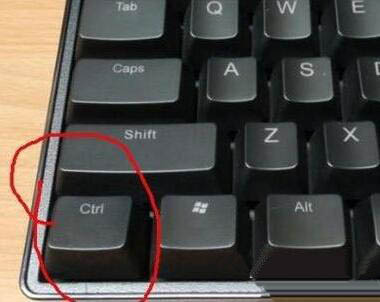 win7ϵͳٵĻֱ