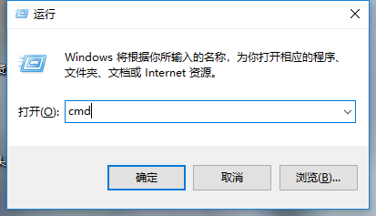 ޷ɾļеĲ